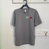 PARKOUR / NINJA WIMGYM T-SHIRTS - Récréatif