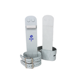 Gants/GRIPS - DOUBLE BUCKLE -RKO US GLOVE