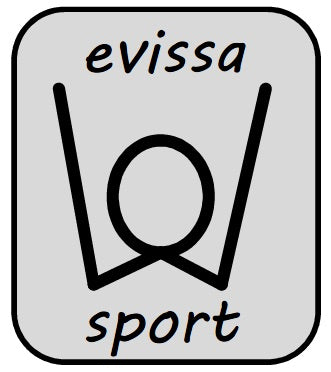 evissa sport