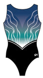 2023 Maillot Récréatif de WIM-AST Gym Recreational leotard