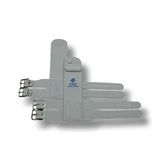 Gants/GRIPS - DOUBLE BUCKLE -RKO US GLOVE