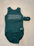 Maillot Récréatif de WIMGYM Recreational leotard-2026