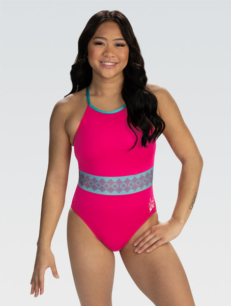 E4905-E – evissa sport