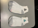 Wimgym Socks-Chaussettes